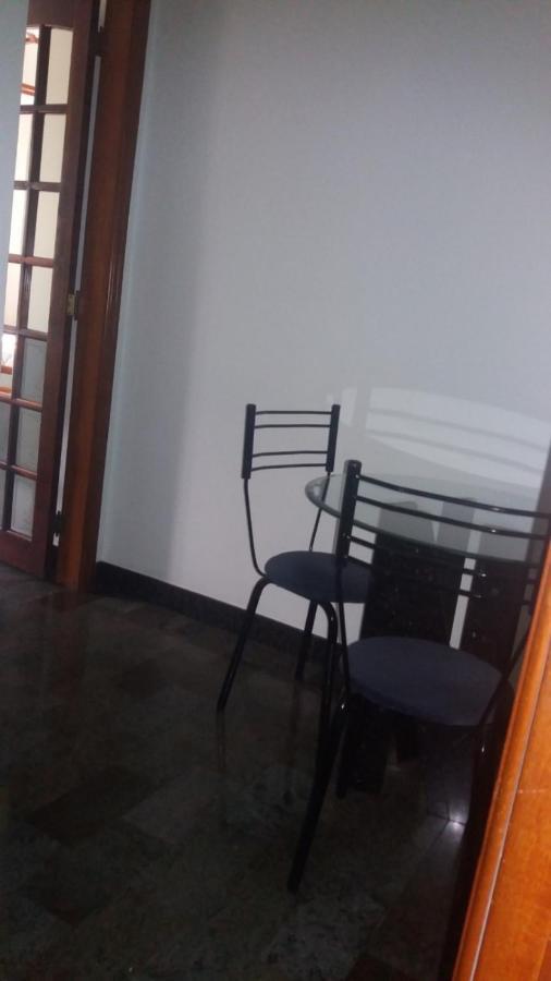 Hotel Magnus (Adults Only) ริโอเดจาเนโร ห้อง รูปภาพ